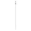 Vrták Bosch SDS plus-5X 10x950x1000mm | Ajtech.sk