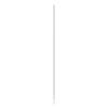 Vrták Bosch SDS plus-5X 12x950x1000mm | Ajtech.sk