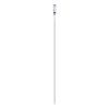 Vrták Bosch SDS plus-5X 12x950x1000mm | Ajtech.sk