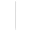 Vrták Bosch SDS plus-5X 14x950x1000mm | Ajtech.sk