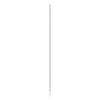 Vrták Bosch SDS plus-5X 16x950x1000mm | Ajtech.sk
