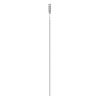 Vrták Bosch SDS plus-5X 16x950x1000mm | Ajtech.sk