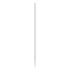 Vrták Bosch SDS plus-5X 16x950x1000mm | Ajtech.sk