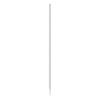 Vrták Bosch SDS plus-5X 18x950x1000mm | Ajtech.sk