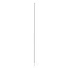 Vrták Bosch SDS plus-5X 18x950x1000mm | Ajtech.sk
