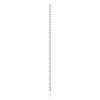 Vrták Bosch SDS plus-5X 22x950x1000mm | Ajtech.sk