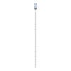 Vrták Bosch SDS plus-5X 22x950x1000mm | Ajtech.sk