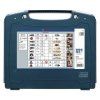Sada All-in-One Bosch i-Boxx 33ks | Ajtech.sk
