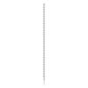 Vrták Bosch SDS plus-5X 25x950x1000mm | Ajtech.sk