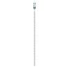 Vrták Bosch SDS plus-5X 25x950x1000mm | Ajtech.sk