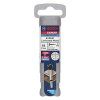 Vrták Bosch EXPERT na pánty 18mm pre laminát | Ajtech.sk