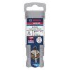 Vrták Bosch EXPERT na pánty 22mm pre laminát | Ajtech.sk