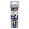 Vrták Bosch EXPERT na pánty 25mm pre laminát | Ajtech.sk