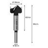 Vrták Bosch EXPERT na pánty 28mm pre laminát | Ajtech.sk
