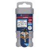 Vrták Bosch EXPERT na pánty 30mm pre laminát | Ajtech.sk