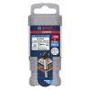 Vrták Bosch EXPERT na pánty 32mm pre laminát | Ajtech.sk