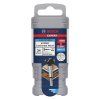 Vrták Bosch EXPERT na pánty 34mm pre laminát | Ajtech.sk