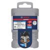 Vrták Bosch EXPERT na pánty 50mm pre laminát | Ajtech.sk