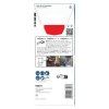 Pílový list Bosch EXPERT PAIZ 32 AIT MetalMax | Ajtech.sk