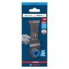 Pílový list Bosch EXPERT PAIZ 32 AIT MetalMax | Ajtech.sk