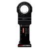 Pílový list Bosch EXPERT PAIZ 32 APIT MultiMax | Ajtech.sk
