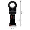 Pílový list Bosch EXPERT PAIZ 32 APIT MultiMax | Ajtech.sk