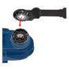 Pílový list Bosch EXPERT PAII 52 APIT MultiMax | Ajtech.sk