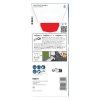Pílový list Bosch EXPERT PAII 52 APIT MultiMax | Ajtech.sk