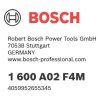 Klince pre klincovačky Bosch NB-25 | Ajtech.sk