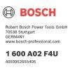 Klince pre klincovačky Bosch NM-19 | Ajtech.sk