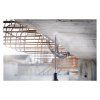 Vrták Bosch E x PERT SDS max -8 x 15 x 200 / 340 mm do betónu | ajtech.sk