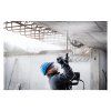 Vrták Bosch E x PERT SDS max -8 x 15 x 200 / 340 mm do betónu | ajtech.sk