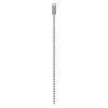 Vrták Bosch SDS max-4 18x800x940mm | Ajtech.sk