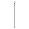Vrták Bosch SDS max-4 20x800x920mm | Ajtech.sk