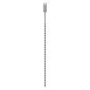 Vrták Bosch SDS max-4 22x800x920mm | Ajtech.sk