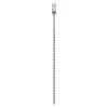 Vrták Bosch SDS max-4 22x800x920mm | Ajtech.sk