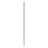 Vrták Bosch SDS max-4 22x800x920mm | Ajtech.sk