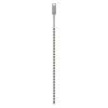 Vrták Bosch SDS max-4 25x800x920mm | Ajtech.sk