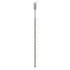 Vrták Bosch SDS max-4 28x800x920mm | Ajtech.sk