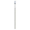 Vrták Bosch SDS max-4 28x800x920mm | Ajtech.sk