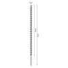 Vrták Bosch SDS max-4 32x800x920mm | Ajtech.sk