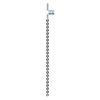 Vrták Bosch SDS max-4 32x800x920mm | Ajtech.sk