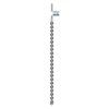 Vrták Bosch SDS max-4 35x800x920mm | Ajtech.sk
