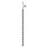 Vrták Bosch SDS max-4 40x800x920mm | Ajtech.sk
