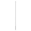 Vrták Bosch SDS max-4 12x800x940mm | Ajtech.sk