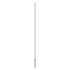 Vrták Bosch SDS max-4 12x800x940mm | Ajtech.sk