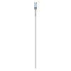 Vrták Bosch SDS max-4 12x800x940mm | Ajtech.sk