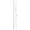 Vrták Bosch SDS max-4 12x800x940mm | Ajtech.sk