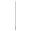 Vrták Bosch SDS max-4 14x800x940mm | Ajtech.sk