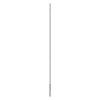 Vrták Bosch SDS max-4 14x800x940mm | Ajtech.sk